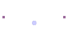 Audio Library