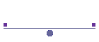 Audio Library