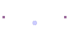 MIDI Library